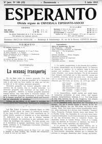 esperanto-uea_1913_n148_jul5.jpg