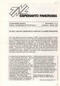 esperantopanorama_1977_n047_sep-okt.jpg