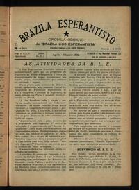 brazilaesperantisto_1932_n249-253_apr-aug.jpg
