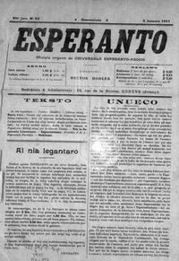 esperanto-uea_1911_n92_jan5.jpg