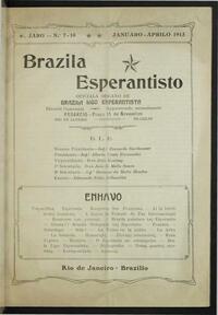 brazilaesperantisto_1915_j06_n07-10_jan-apr.jpg
