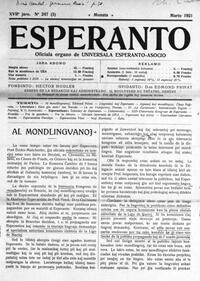 esperanto-uea_1921_n247_mar.jpg