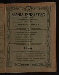 brazilaesperantisto_1910_j03_n02_aug.jpg