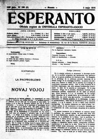 esperanto-uea_1916_n189_maj5.jpg