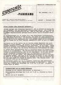 esperantopanoramo_1972_n013_jan-feb.jpg