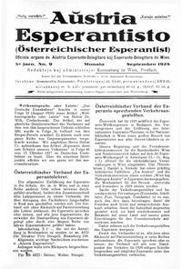 austriaesperantisto_1928_n046_sep.jpg