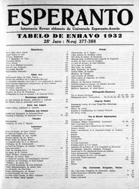 esperanto-uea_1932_enhavoj.jpg