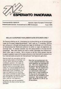 esperantopanorama_1979_n057bis_maj-jun.jpg