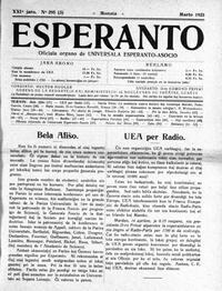esperanto-uea_1925_n295_mar.jpg