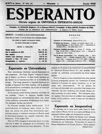esperanto-uea_1928_n334_jun.jpg