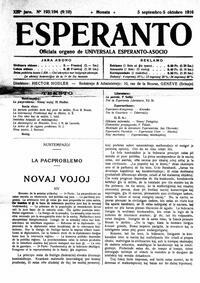 esperanto-uea_1916_n193-194_sep5-okt5.jpg