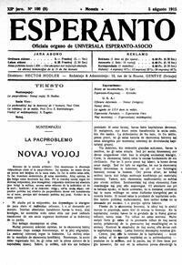 esperanto-uea_1915_n180_aug5.jpg