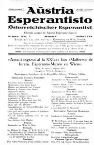 austriaesperantisto_1929_n056_jul.jpg