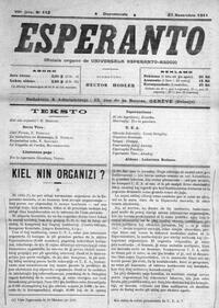 esperanto-uea_1911_n112_nov20.jpg