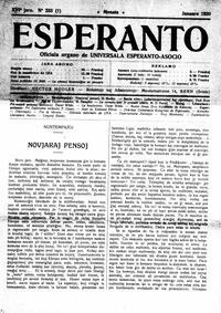 esperanto-uea_1920_n233_jan.jpg