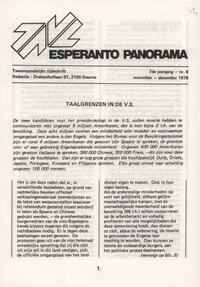 esperantopanorama_1976_n042_nov-dec.jpg