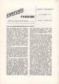 esperantopanoramo_1973_n019_jan-feb.jpg