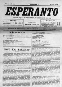 esperanto-uea_1912_n124_jun5.jpg