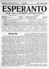 esperanto-uea_1922_n263-264_jul-aug.jpg