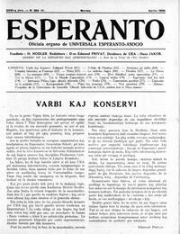 esperanto-uea_1930_n356_apr.jpg