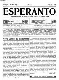 esperanto-uea_1920_n242_okt.jpg