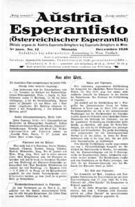 austriaesperantisto_1926_n027_dec.jpg