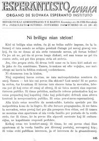 esperantistoslovaka_1949_n40-41_okt-nov.jpg