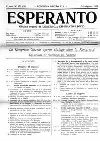 esperanto-uea_1913_n152_aug24.jpg