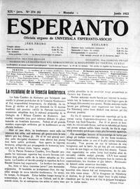 esperanto-uea_1923_n274_jun.jpg