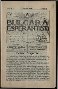 bulgaraesperantisto_1929_j10_n05_jan.jpg