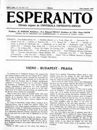 esperanto-uea_1929_n347-348_jul-aug.jpg