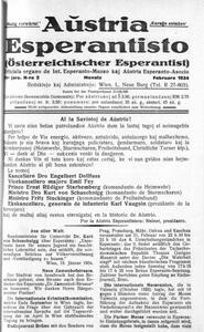 austriaesperantisto_1934_n105_feb.jpg