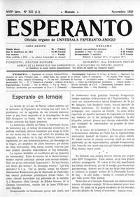 esperanto-uea_1921_n255_nov.jpg