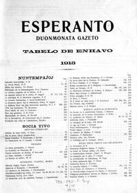 esperanto-uea_1913_enhavoj.jpg