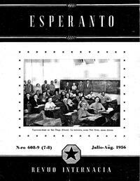 esperanto-uea_1956_n608-609_jul-aug.jpg