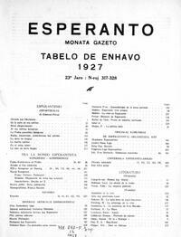 esperanto-uea_1927_enhavoj.jpg