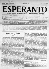 esperanto-uea_1922_n257_jan.jpg