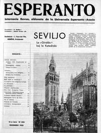 esperanto-uea_1935_n424_dec.jpg