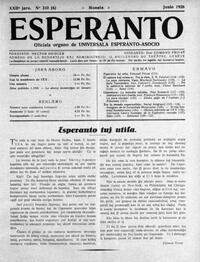 esperanto-uea_1926_n310_jun.jpg