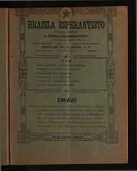 brazilaesperantisto_1911_j03_n07-08_jan-feb.jpg