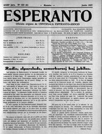 esperanto-uea_1927_n322_jun.jpg