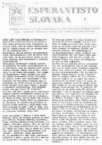 esperantistoslovaka_1970_n01.jpg