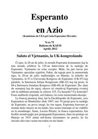 esperantoenazio_2012_n075_apr.jpg