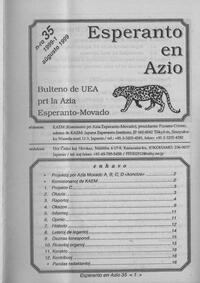 esperantoenazio_1999_n035_aug.jpg