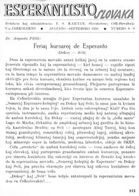 esperantistoslovaka_1950_n08-09_aug-sep.jpg