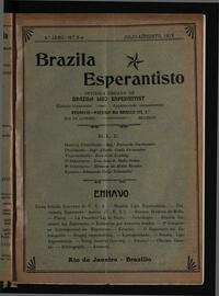 brazilaesperantisto_1912_j04_n03-04_jul-aug.jpg