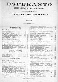esperanto-uea_1912_enhavoj.jpg