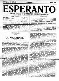 esperanto-uea_1920_n237_maj.jpg