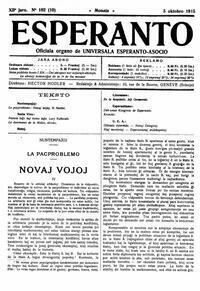 esperanto-uea_1915_n182_okt5.jpg