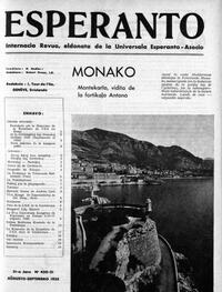 esperanto-uea_1935_n420-421_aug-sep.jpg